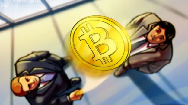 repost-content-media