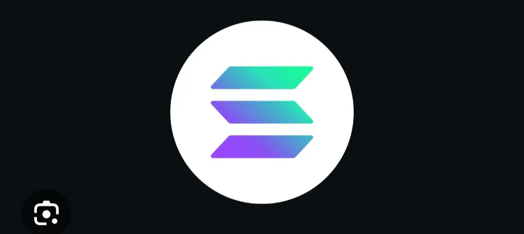 repost-content-media