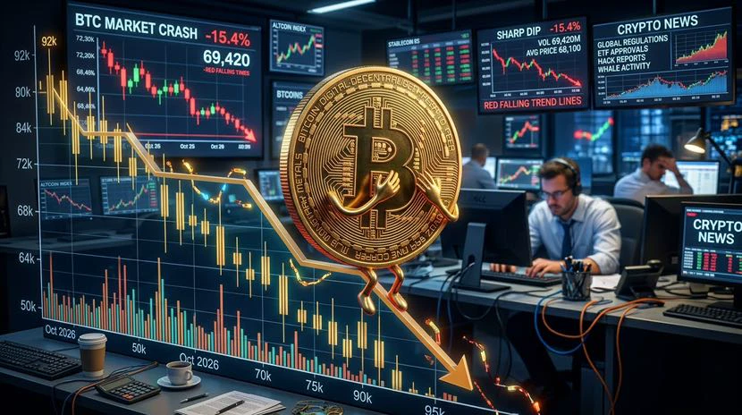 repost-content-media