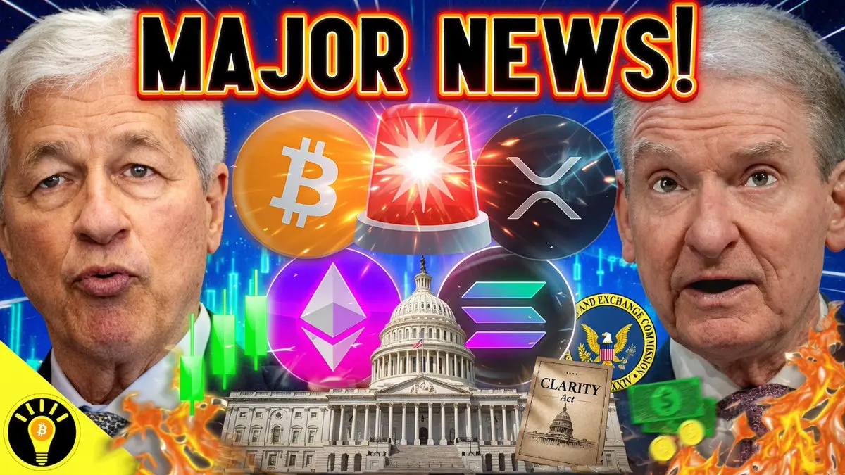 repost-content-media