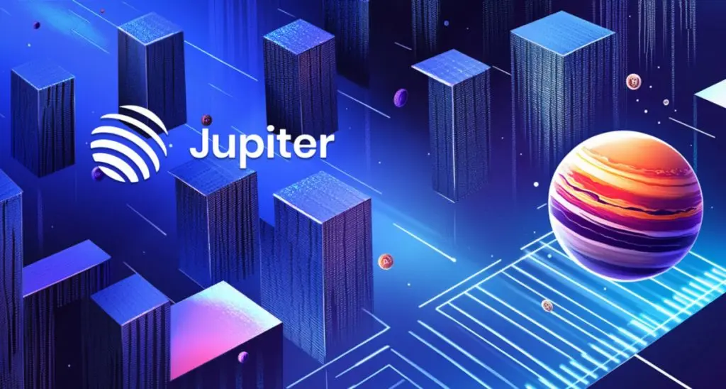 Jupiter、Solanaのプライベートベータ版でJupiter Lendをローンチ、段階的なプロトコル展開を計画