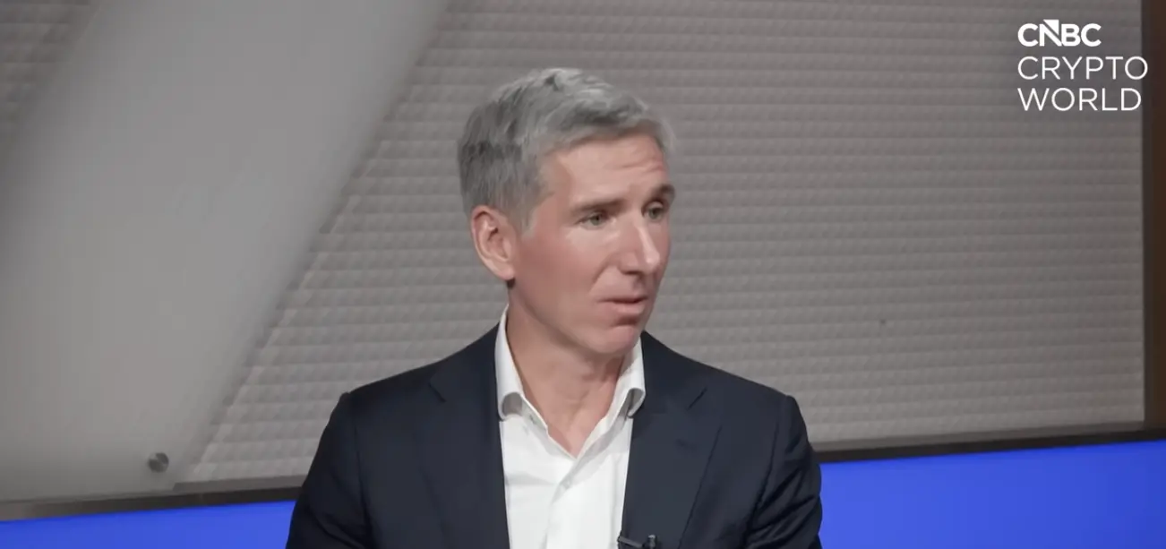 Cryptocurrencies, Bitcoin Price, Adoption