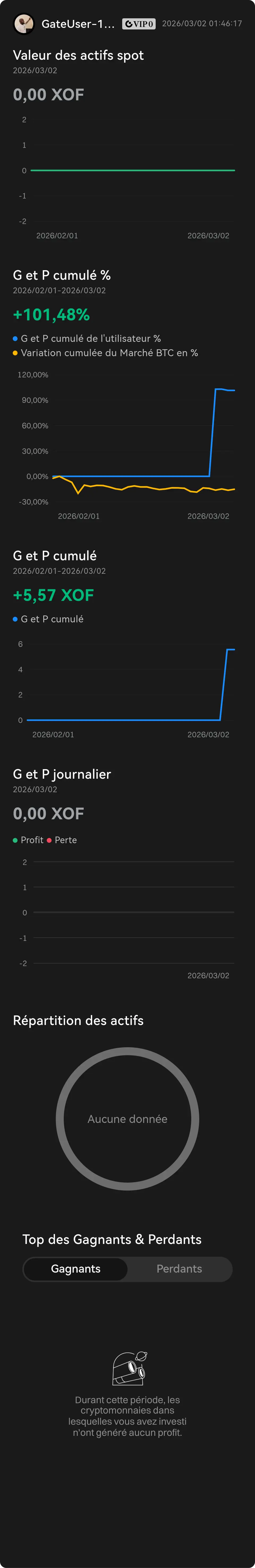 repost-content-media