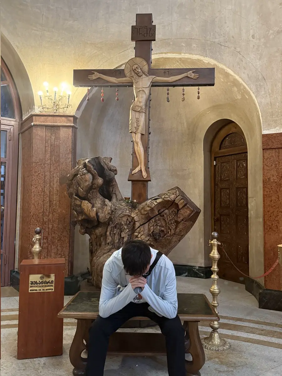 post-image