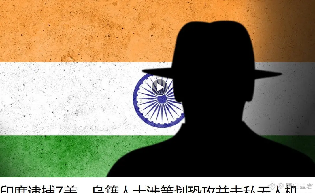 repost-content-media