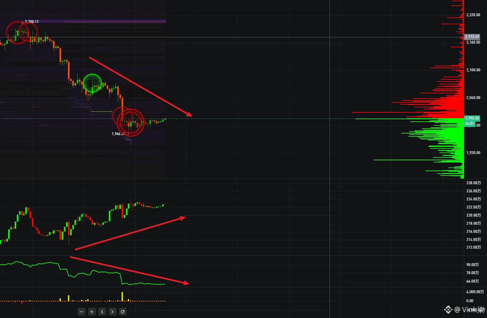 repost-content-media