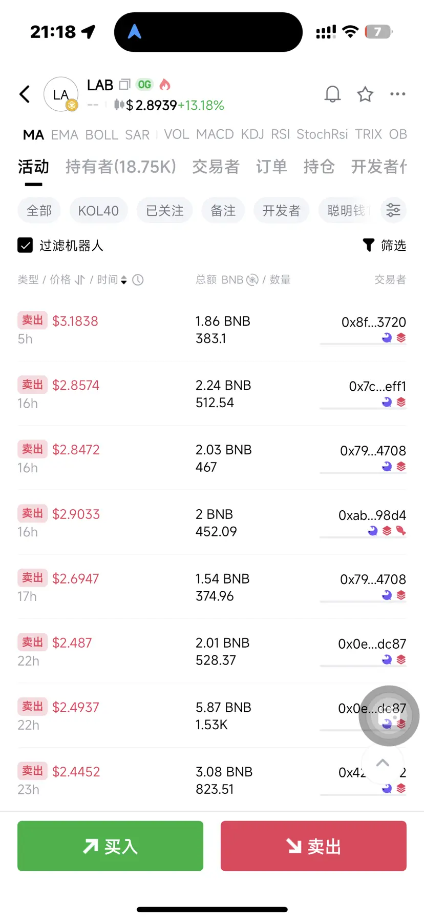 post-image