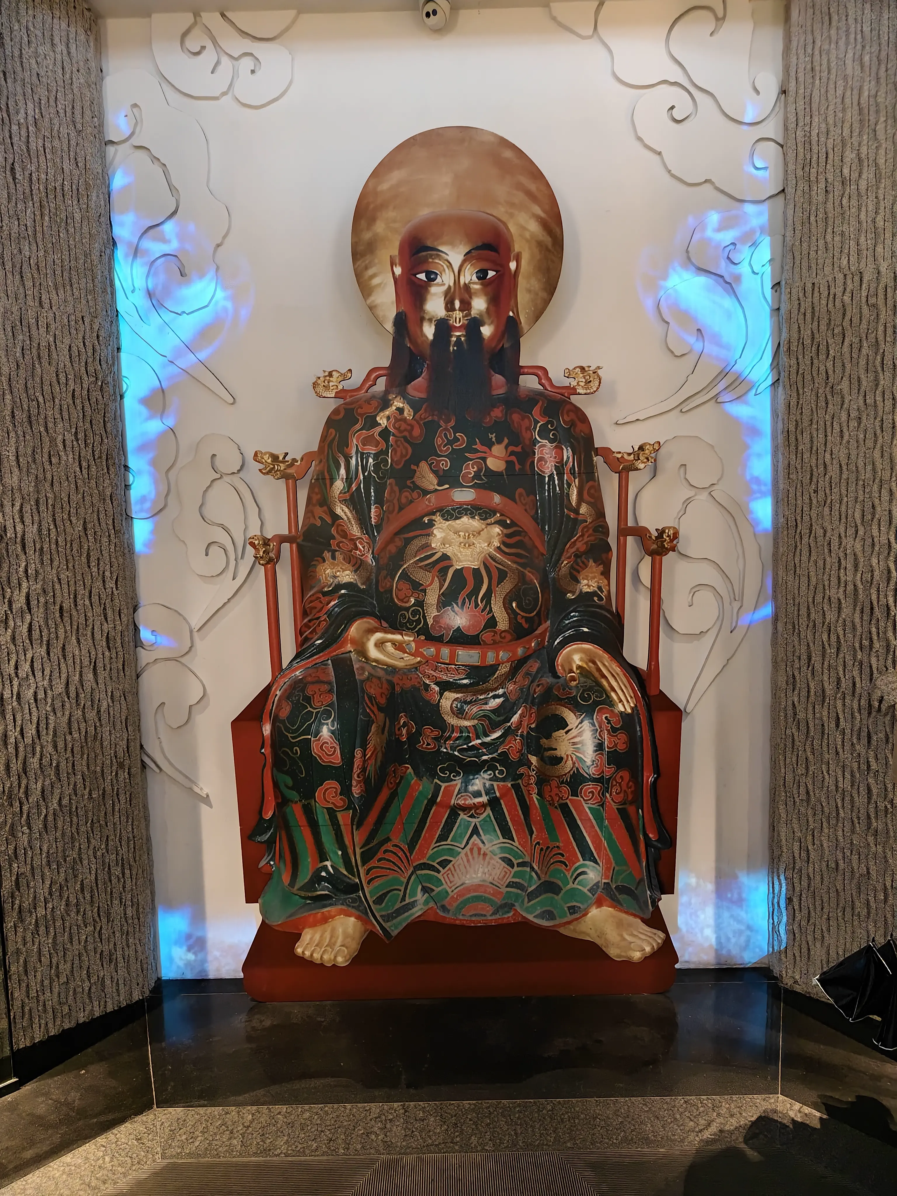 post-image