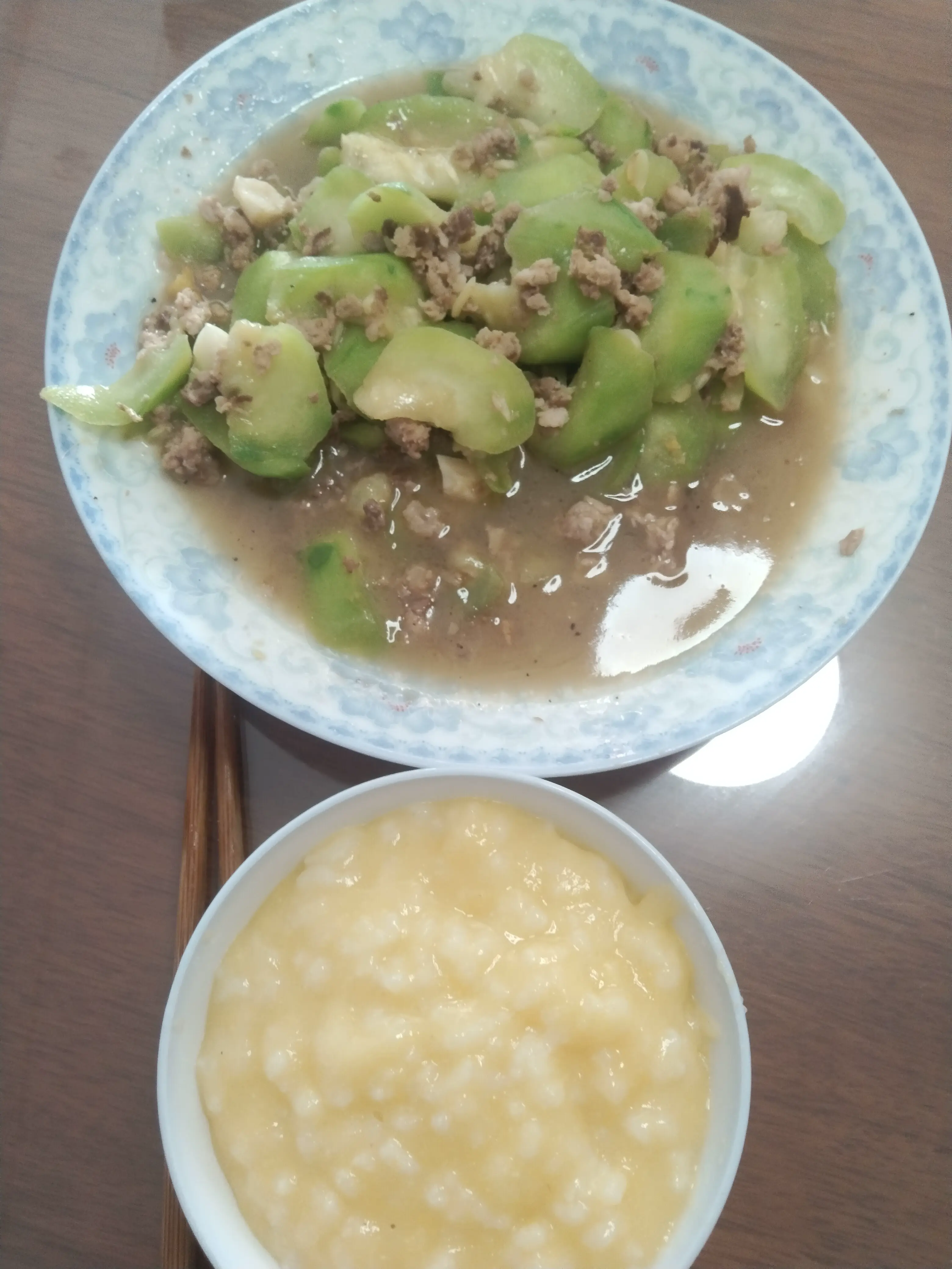 post-image