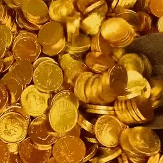 repost-content-media