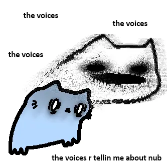 post-image