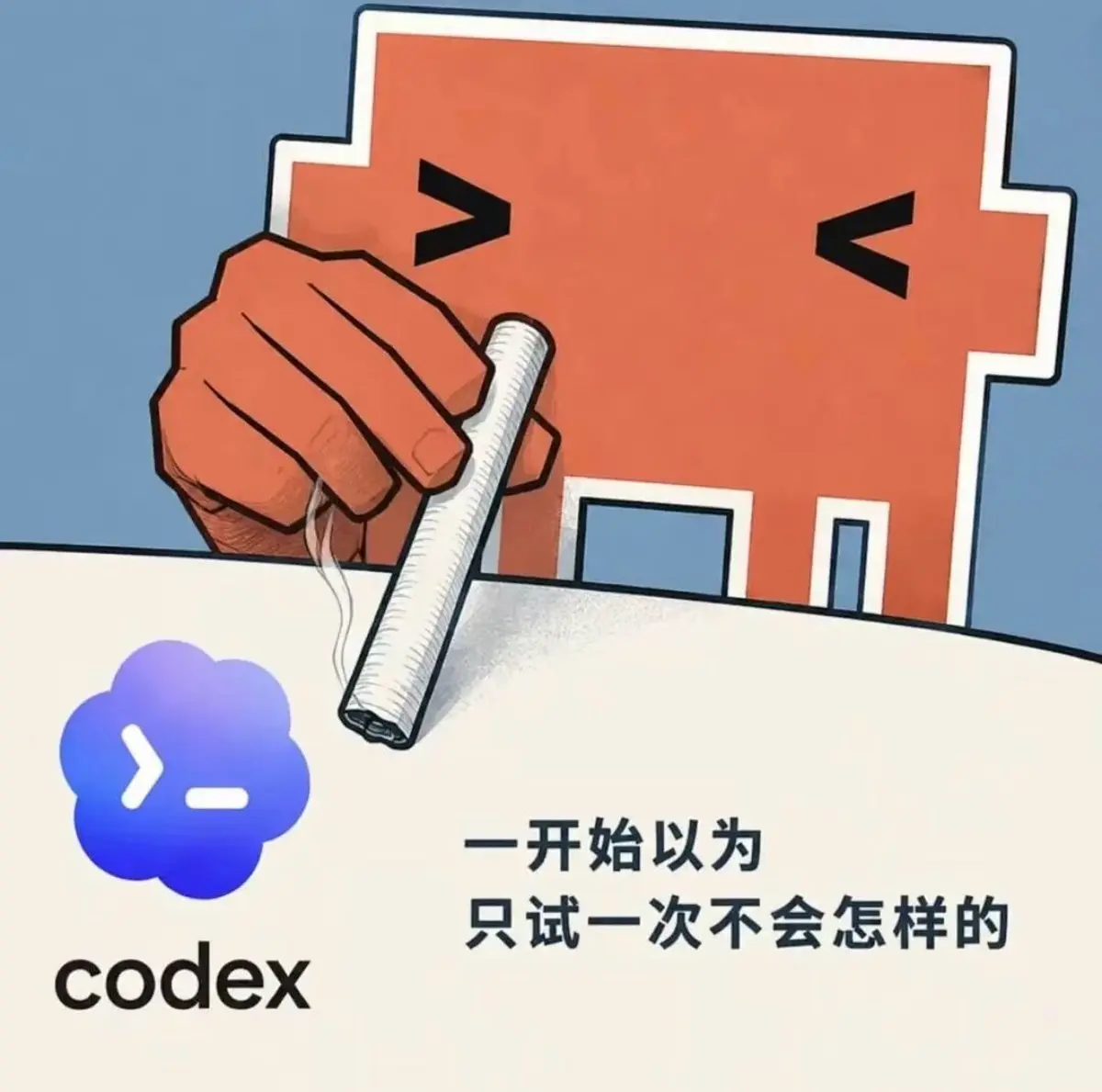 post-image
