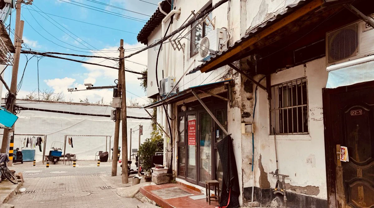post-image