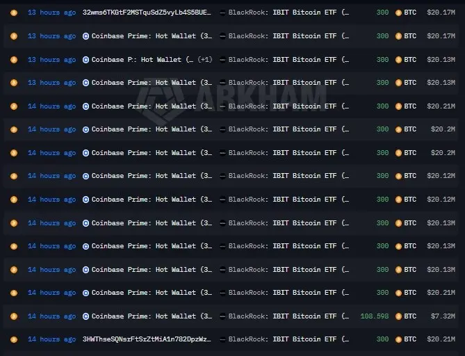 repost-content-media