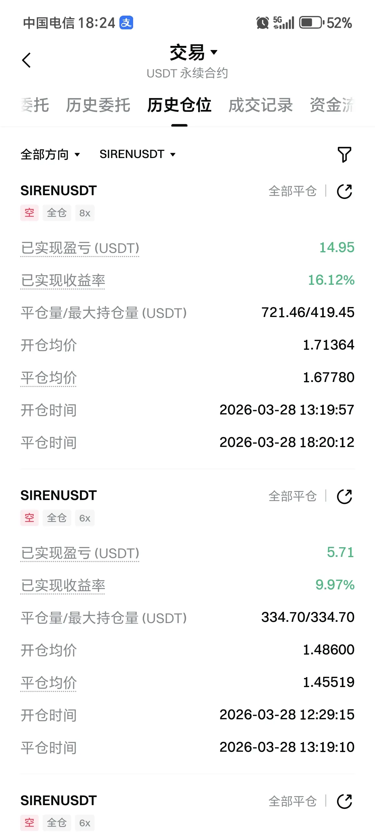 repost-content-media