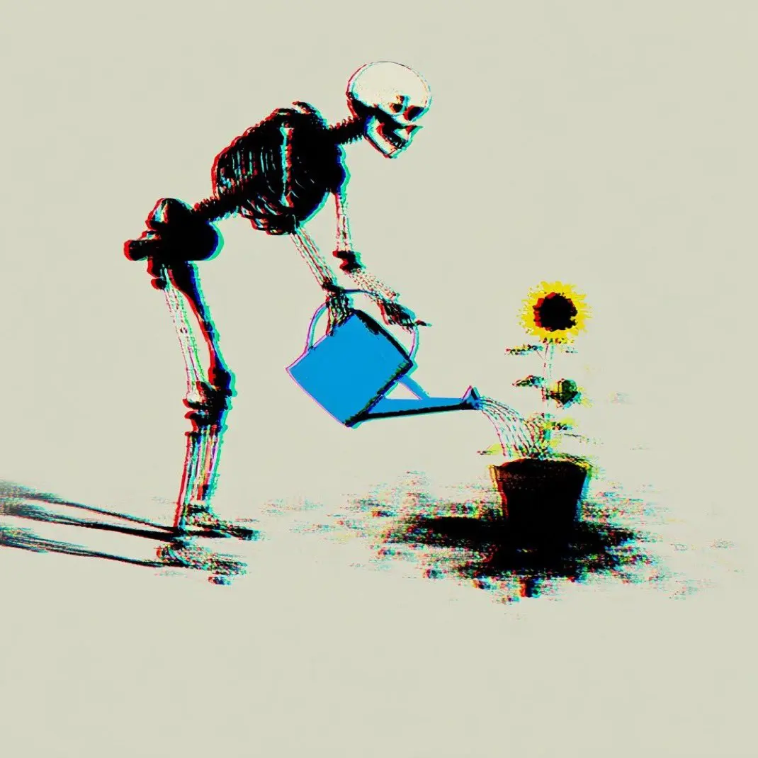post-image