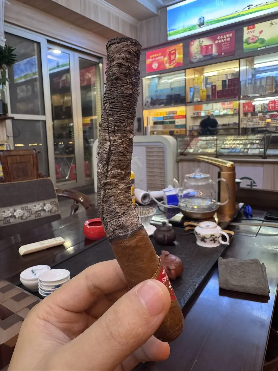 post-image