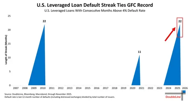 repost-content-media