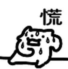 post-image