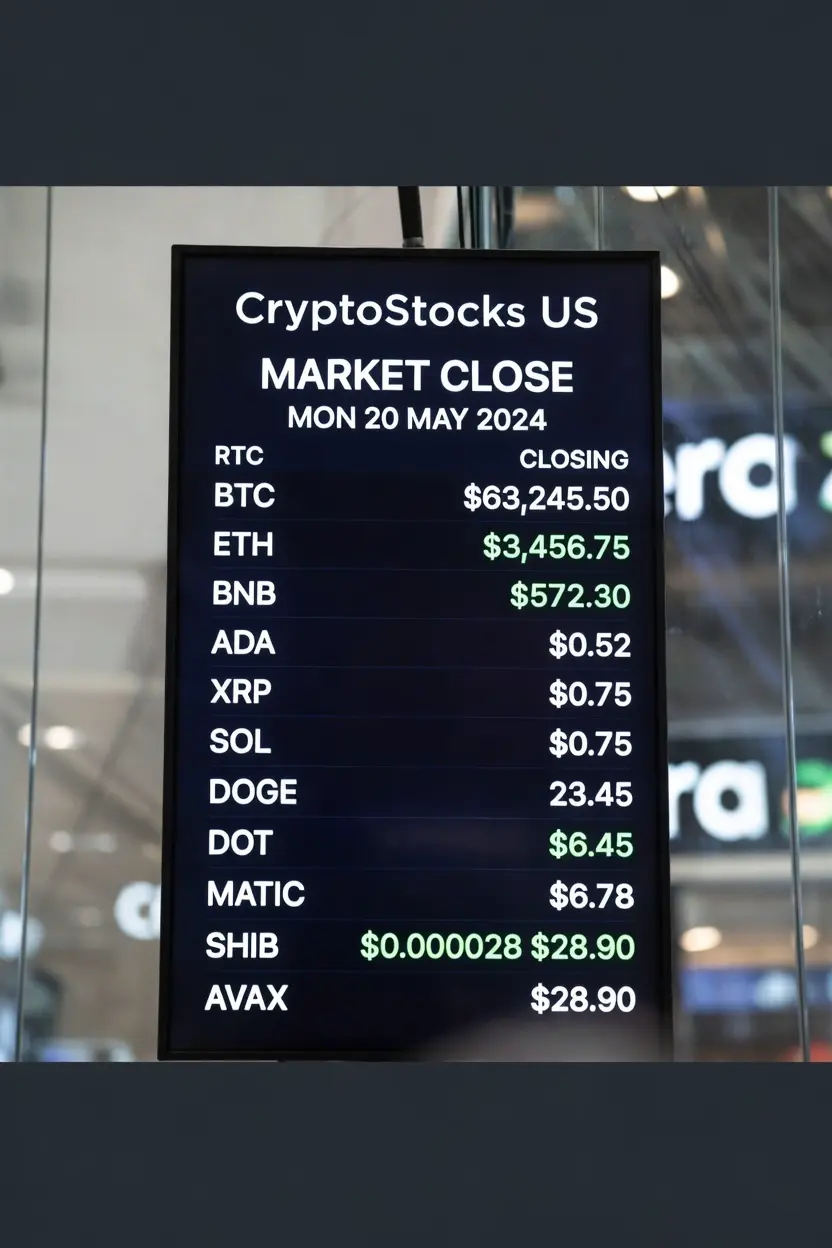 repost-content-media