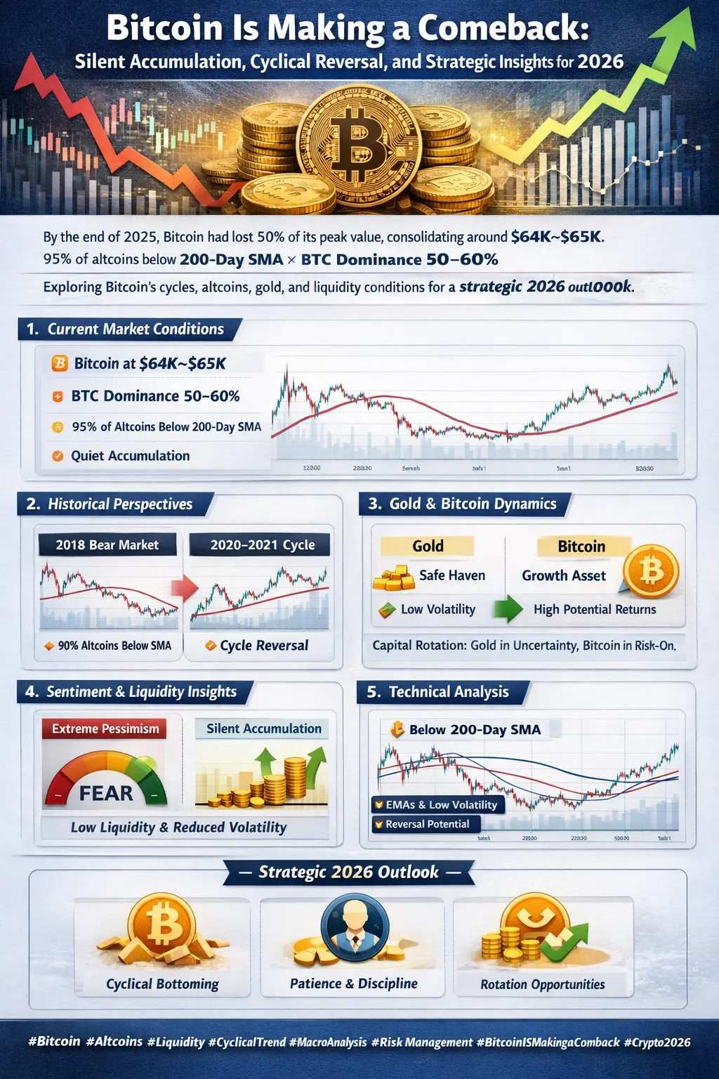 repost-content-media