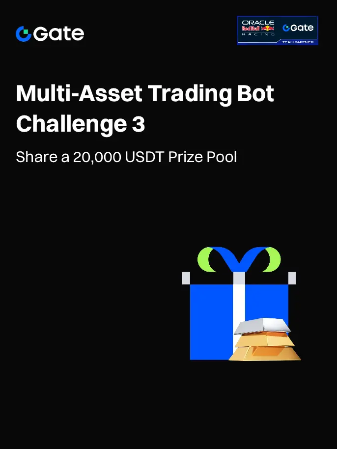 repost-content-media