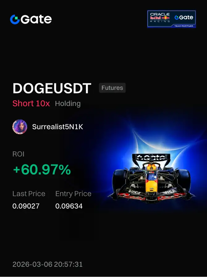 repost-content-media