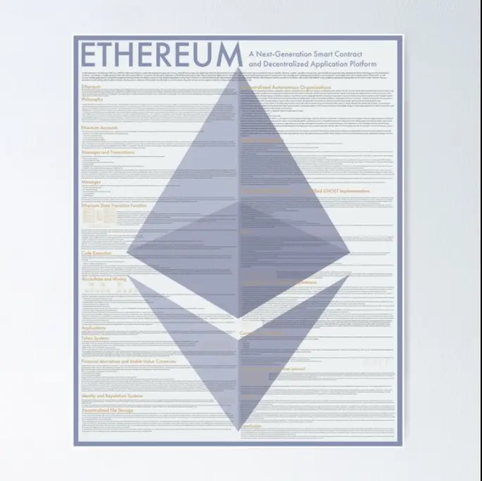 repost-content-media