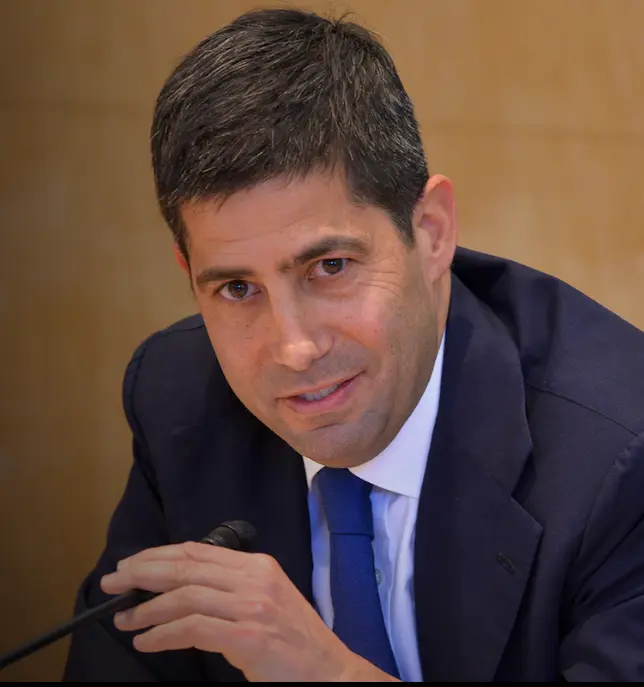 repost-content-media