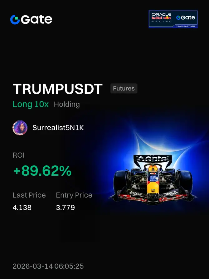 repost-content-media