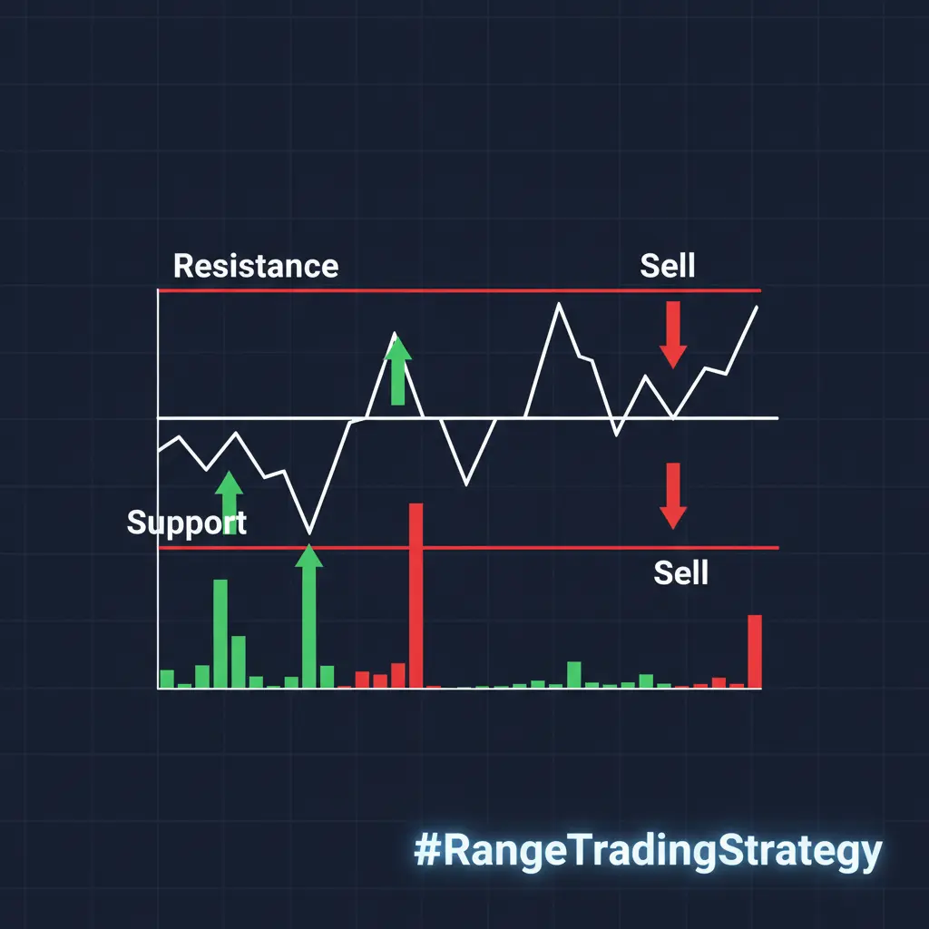 repost-content-media