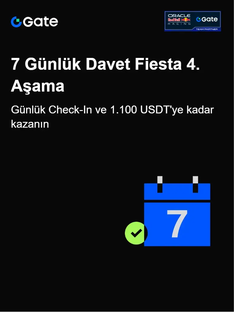 repost-content-media