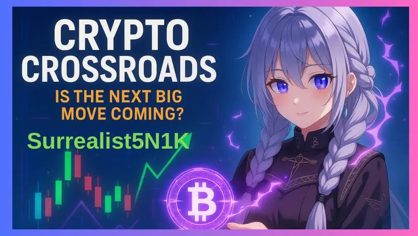 repost-content-media