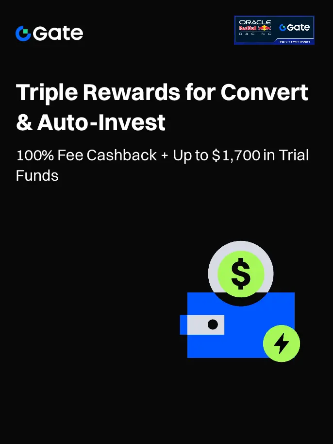 repost-content-media