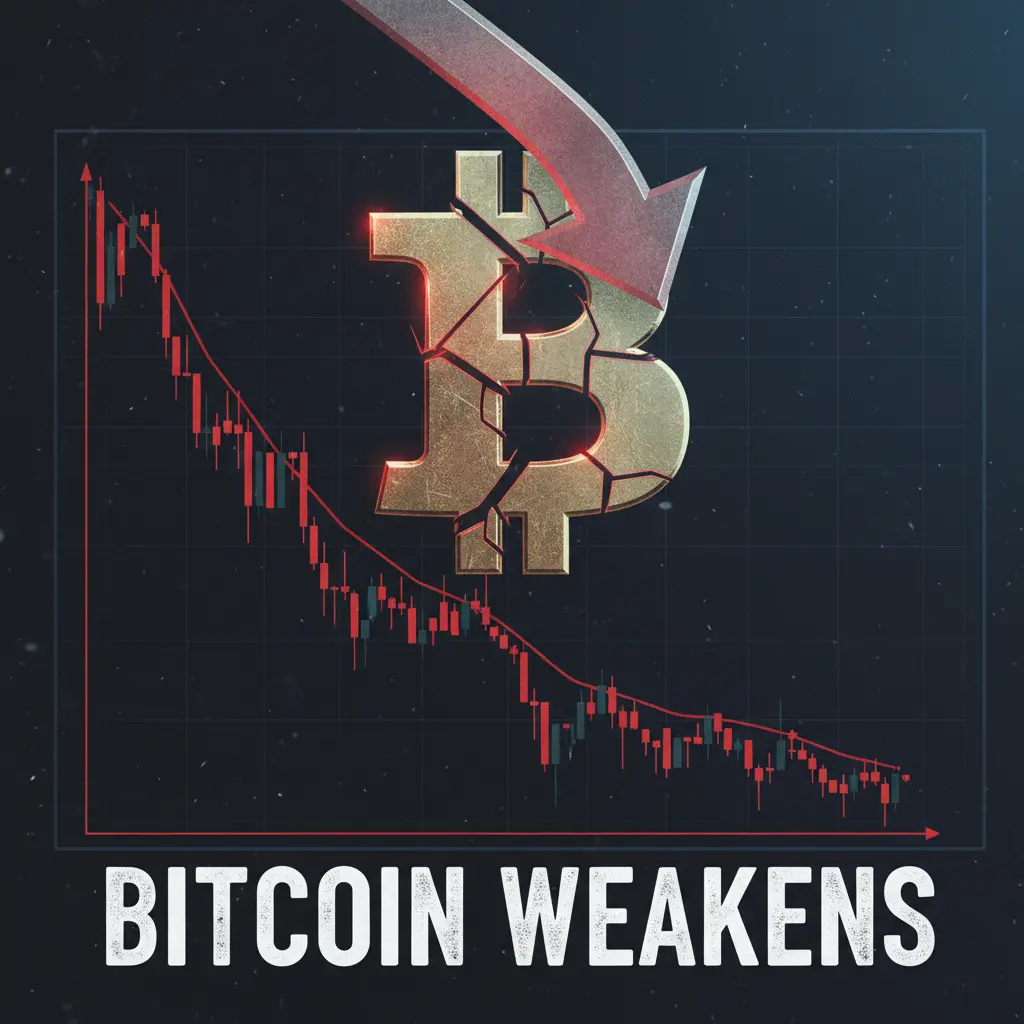 repost-content-media