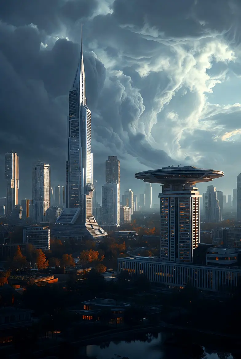 repost-content-media