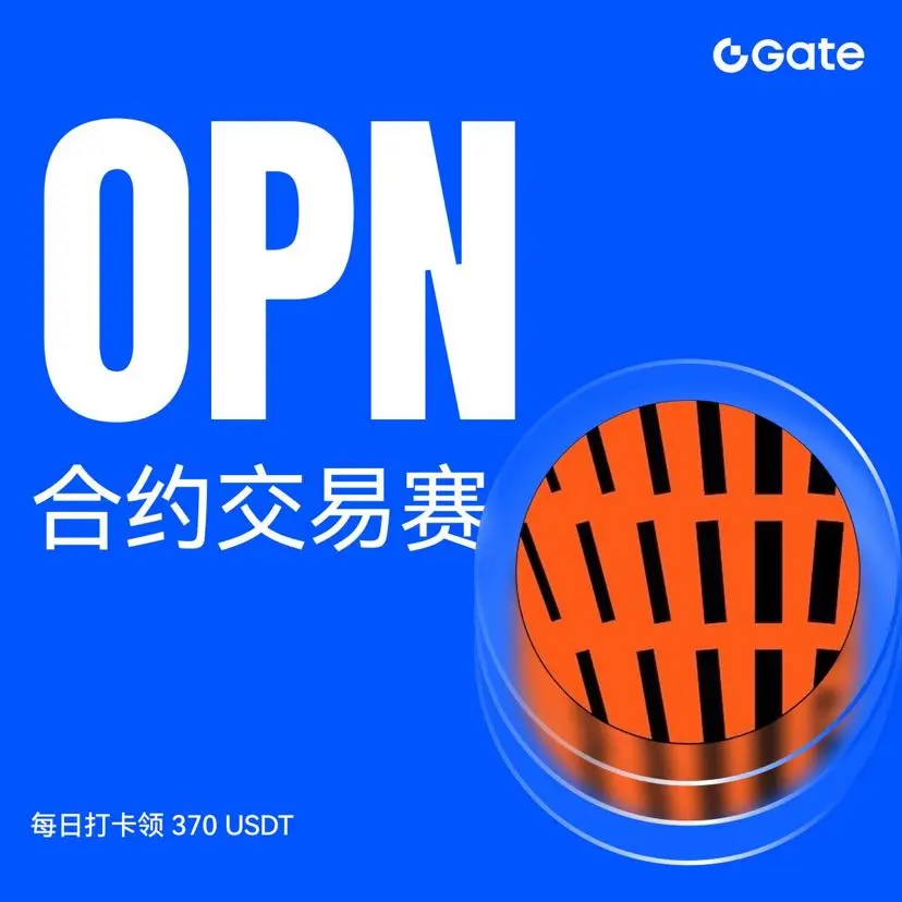 repost-content-media