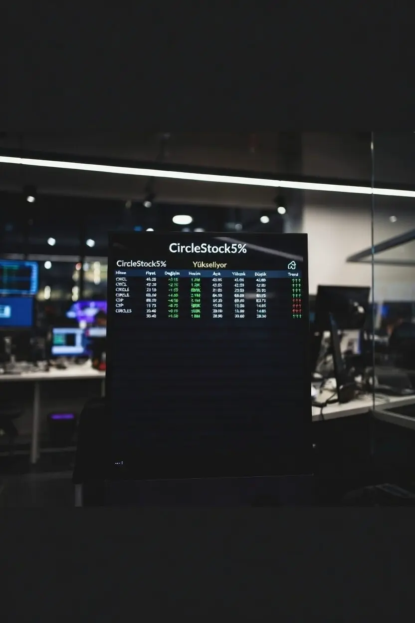 repost-content-media