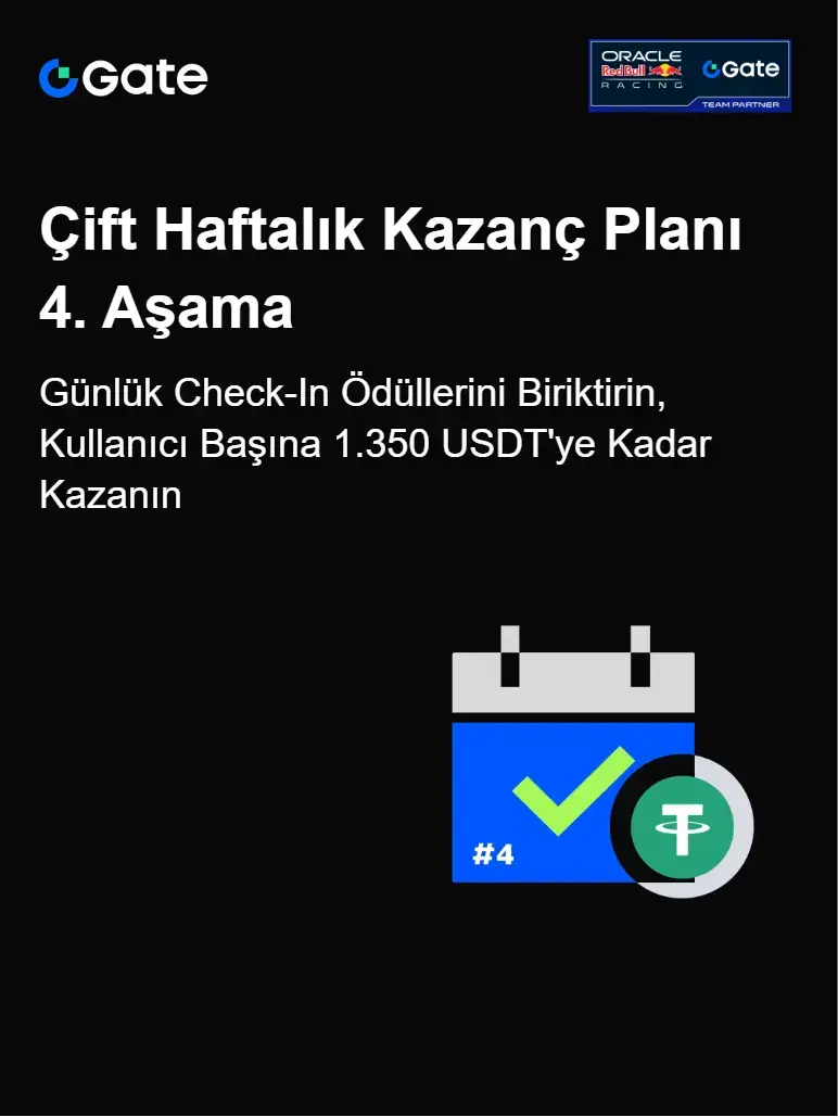 repost-content-media