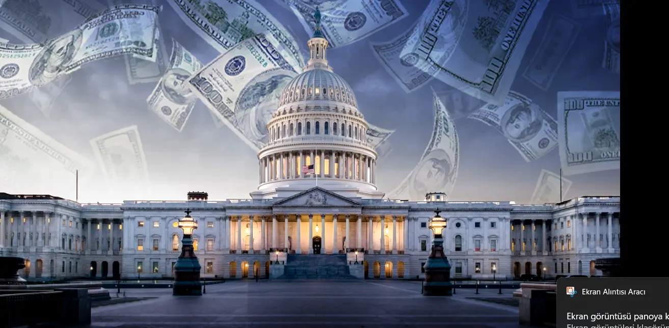 repost-content-media