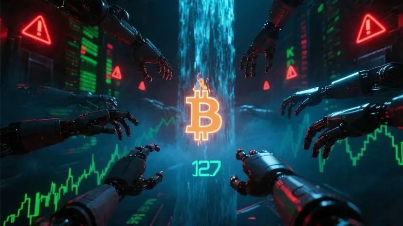 repost-content-media