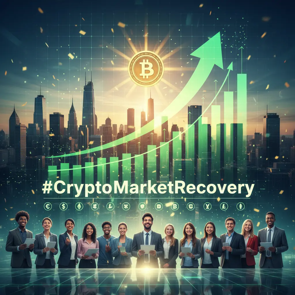 repost-content-media