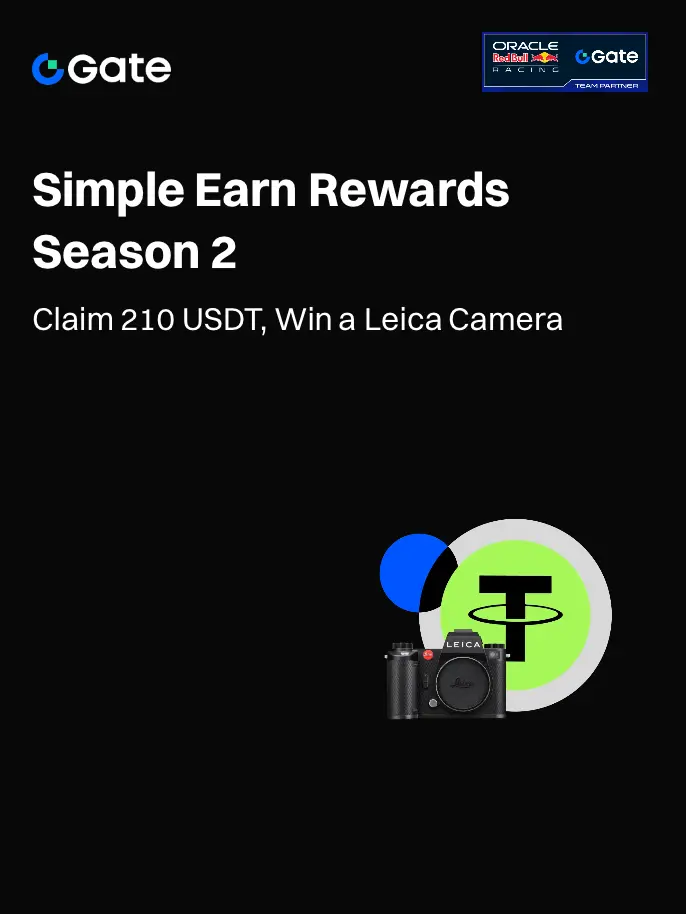 repost-content-media