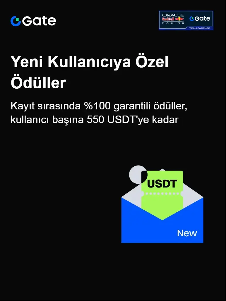 repost-content-media