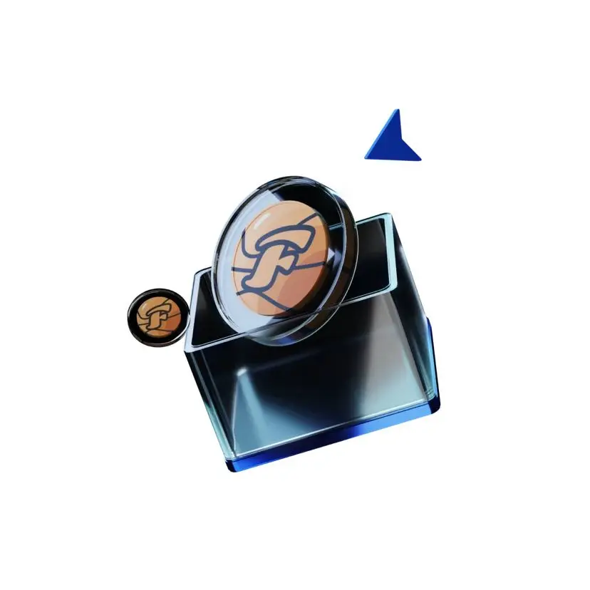 repost-content-media