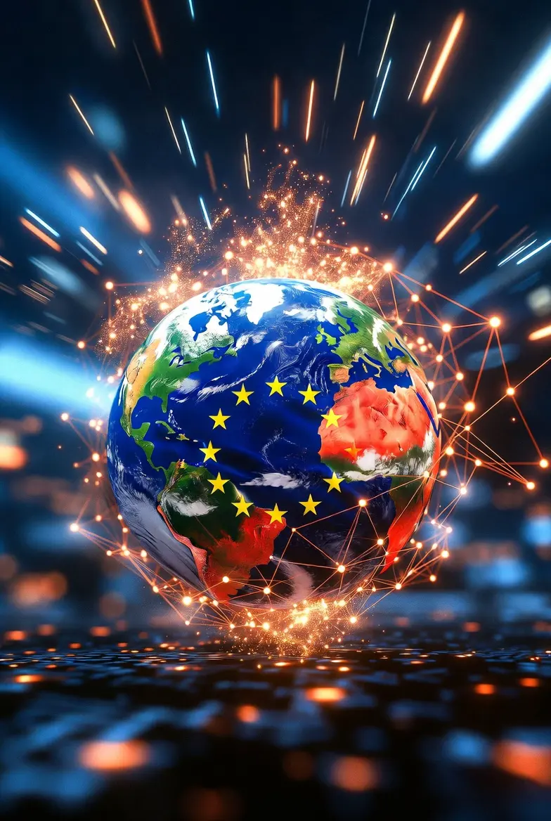 repost-content-media