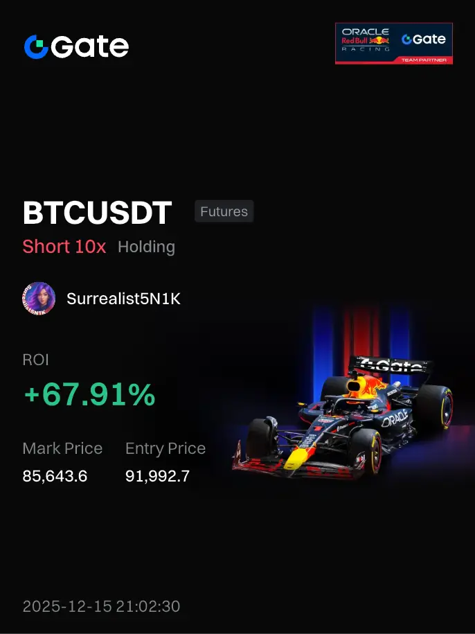 repost-content-media