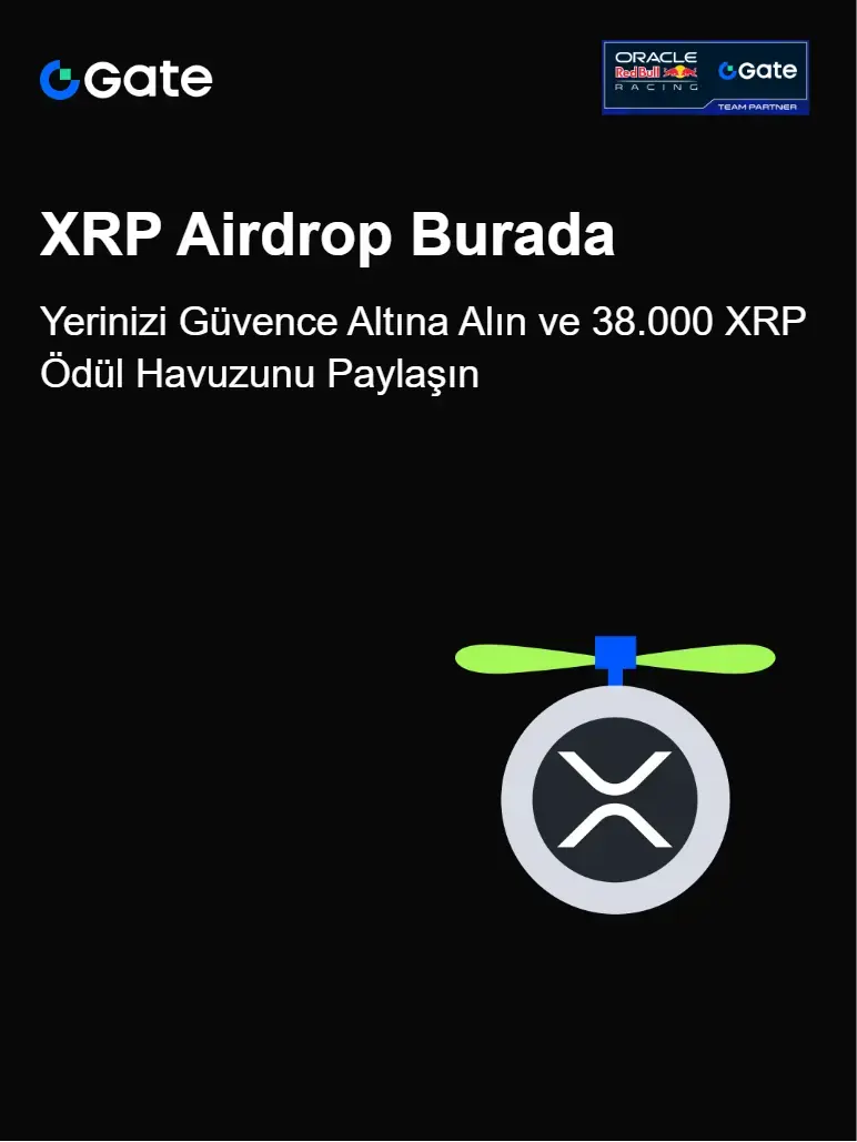 repost-content-media