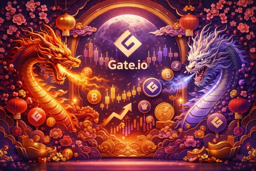 repost-content-media