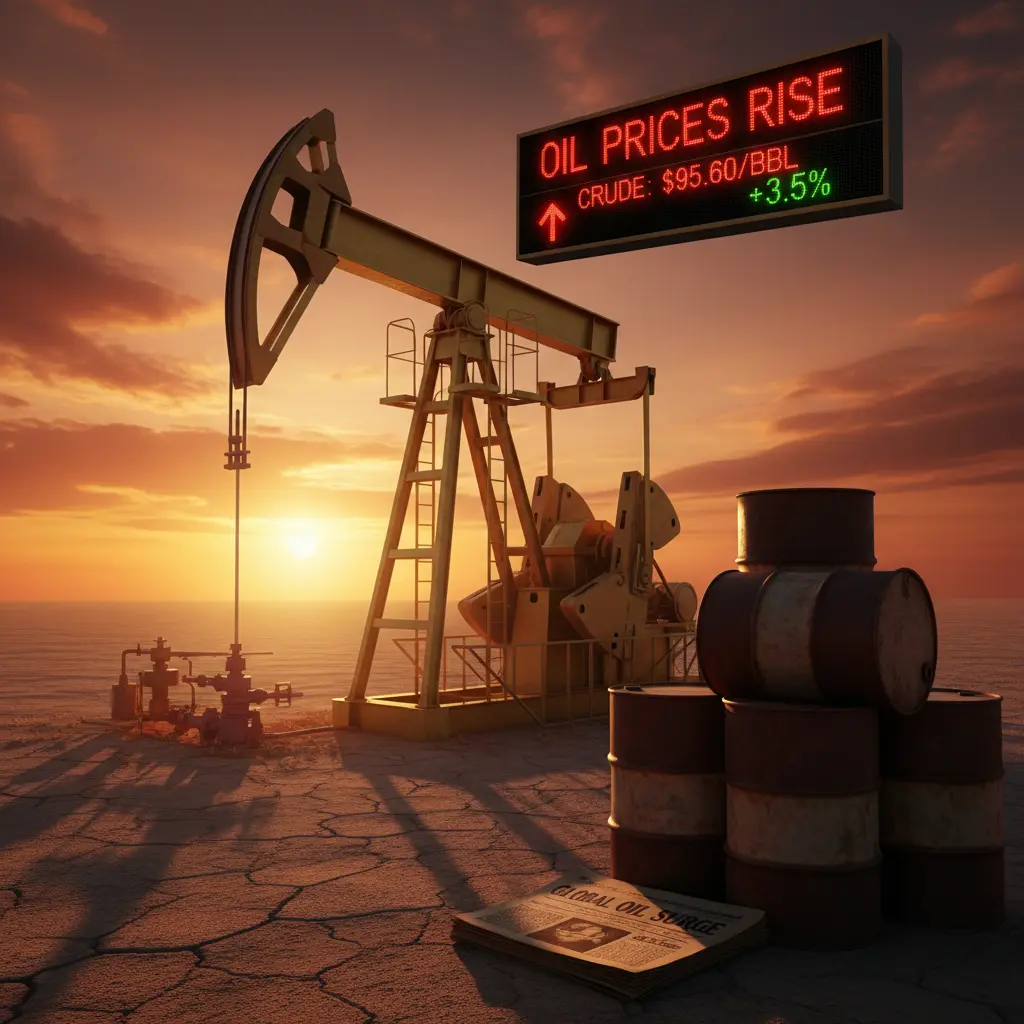 repost-content-media